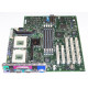 IBM System Motherboard Xseries 300 25P4493